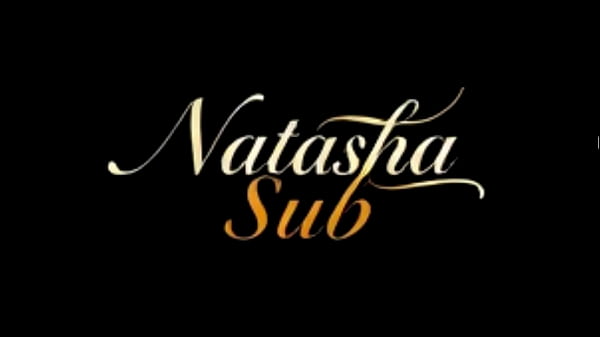 Segura esse Allstar e presta atenção nessa sessão bdsm