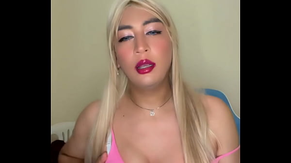 Transexual ricas tetas pequeñas de diabla