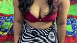 Boss Ki Wife Ke Saath Chudai Kiya Maze Se Full Xxx Hindi Mms Viral Indian Sex