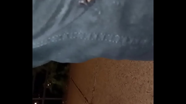 Donating more scary Halloween/Scorpio season joke ideas for free and I think I feel red fluid leaking inside of my pants to check and see what’s happening 2