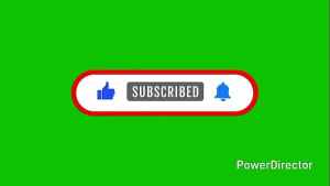 Big boobs Indian dasi bahabi and Dewar sex