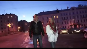 Legal age teenager nudity porn