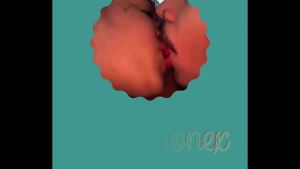 Mi mujer me complace y lo chupa como una diosa 19 añitos