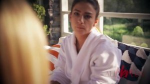 MissaX.com – Catfish – Sneak Peek