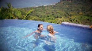 MissaXdotCom – The Seychelles Pt. 4 – Teaser