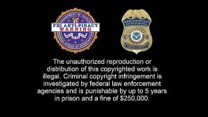 New Year New Step Family – Amiee & Cherry