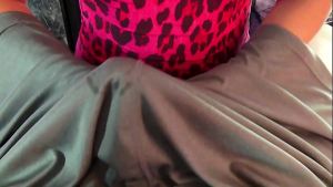 Sex Noir – Introduction