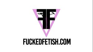 Veronica Fet smiles take a bath sexy Wetlook Release week 42