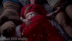 XXX Indian Step SON step MOM in hindi XXX