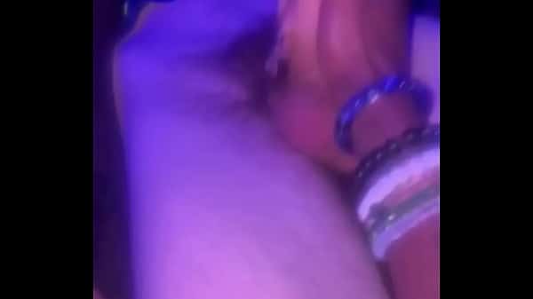 #femdoming #footfetısh #feetworshi̇p #feetparadise #kink #kushdoll 2k25 #mistress #paypig #partytime #taboo #bdsm #sexyt…