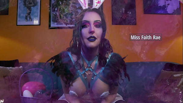 An Aching Task for Painful Pleasures – Miss Faith Rae’s Femdom Audio BDSM Pain Instructions – HD 108