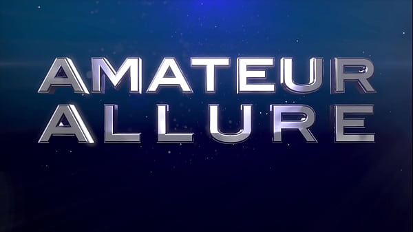 Library Clerk Krystal Palmer Turns Amateur