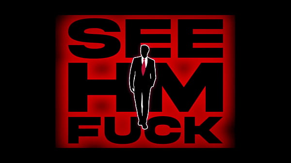 Zack Dickson Bows To Violet Moore’s Twat With His Big Hard Dick!