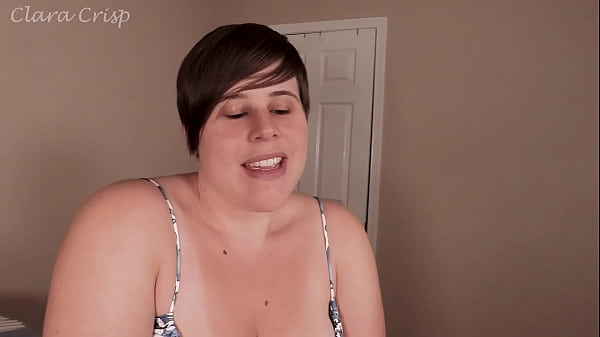 Intimate Encounter with Your Wife’s Pregnant Friend – Pregnancy MILF BBW Belly