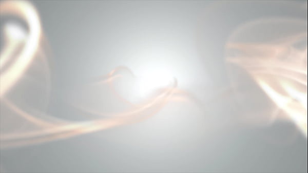 one guy destroyed the black girl anal ,,,