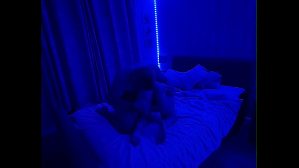 Slut wife enjoys anal fucking and an intense orgasm