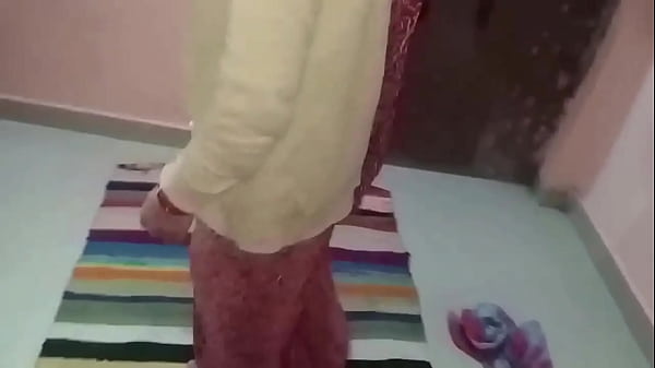 Indian desi sex with stepsister and stepbrother,full hindi sex video