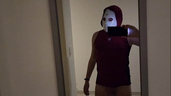 Japanese hardcore fuck in all holes – cute girl wet and wild. BDSM and hot DP.