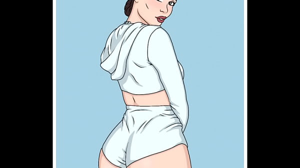 #6 Lana Rhoades (R.P)