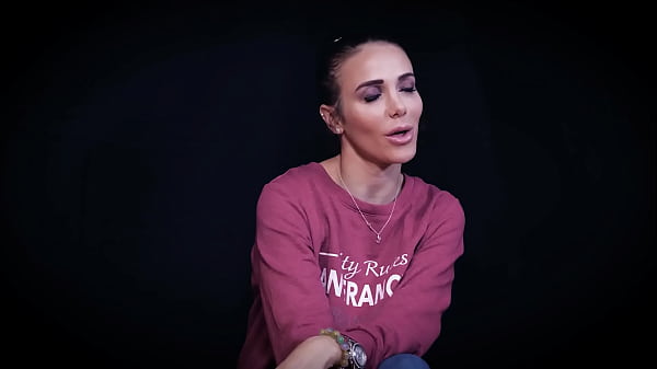 Anal BDSM Shooting – Lady Emotion