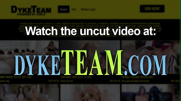 Milf les mistress gets tasted