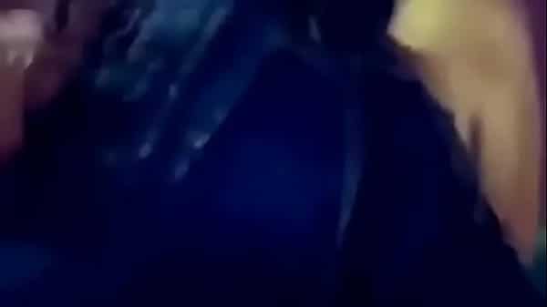 Bangladeshi New Hot 2017