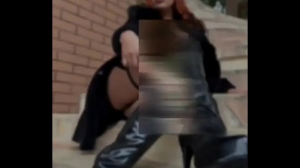 Atenção BH tô chegando !Sessões bdsm e podolatria, agenda aberta.