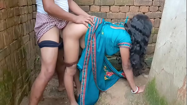 Beautiful Big boobs Married indian