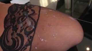 Enjoy Today Our Big Titty Time, Behind The Scenes Footage ~ …With: Lisa Ann   Manuel Ferarra Amy Reid   Erik Everhard Sophie Dee   Michael Stefano Jenna Presley   Erik Everhard Bridgette B.   Manuel Ferrara,…To Mention A Few….