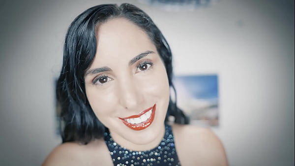 Linda from Spain – Rough casting