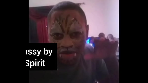 A blog about other kinds of the song pussy by spirit remembered that I made both on and off of the camera for free once 2