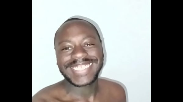 A blog about other kinds of the song pussy by spirit remembered that I made both on and off of the camera for free once 3