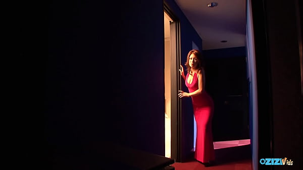 A kinky clit play with attractive Asian honey intensively teased with various pussy toys