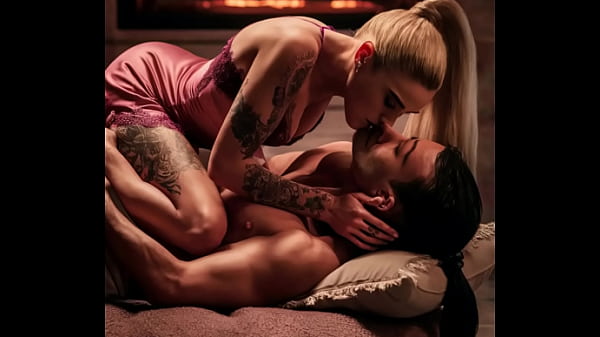 FEMDOM, BDSM, pompoarismo, massagem tântrica e massagem peniana: uma mistura fatal em um “caldeirão de prazer”. (capítulo 1)