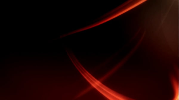 Introducing Juliette Vandory