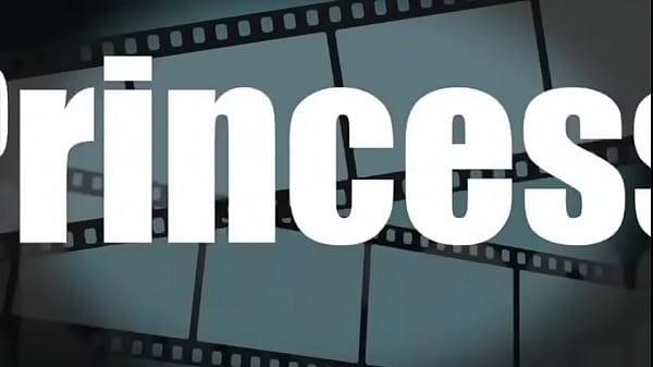 Tied Up And Ballbusted