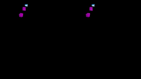 African Goddess Treated Like a Slut – 360 VR Porn with Black Beauty Zaawaadi Facefucked and Riding Cock