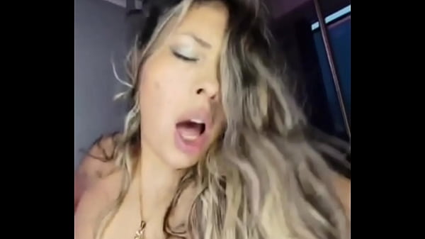 ALMA VIOLETA – ESTRENO DE SU PRIMER CASTING PORNO XXX 100%REAL LIMA PERU