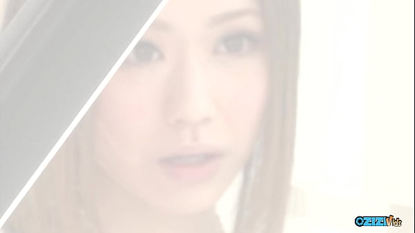 An angel with a beautiful face and big clit got those sex toys inside her