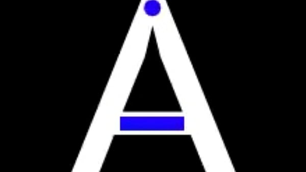 Aprenda código morse no xvideos