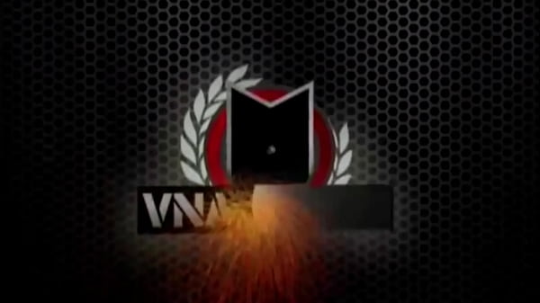 Ashlee Graham Cheats On Cheating Husband With BBC Masseur Rome Major!