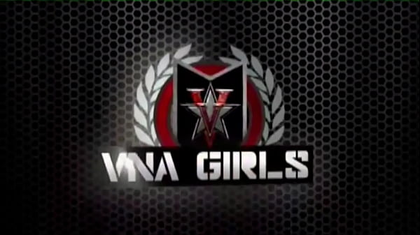 BBC Bull Shaun Dam Fucks Glasses Nympho Red August!