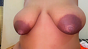 Bbc Indian Hot Stepmom Pussy Fucked In Hotel When She Was Waiting For Her Boyfriend