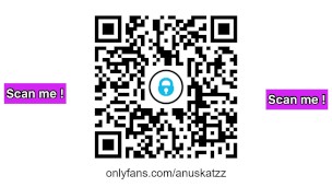 Behind the scene – Anuskatzz loves outdoor sex and shows you her XXX shooting location in lingerie