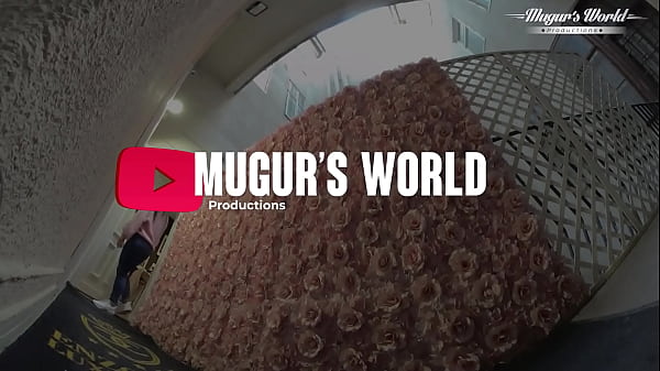 Big Booty Victoria Summers Enjoys Big Cock