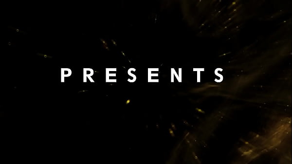 Blonde Brittany Andrews And Brunette Brandi Mae Lick Their Pussies!