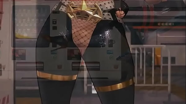 caesar-x-burnice-bad-lil-bunny-