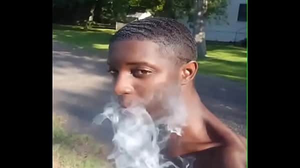 #CallofDuty #Callofdutymobile #Gameplay #GamerStruggles #linkinbio #snapchatleak #SNAPCHATLEAKED #SnapchatLeakedVideo #sn …