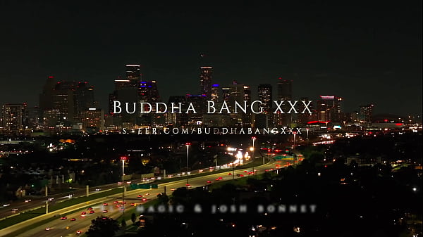 We Came For Booty Hole!