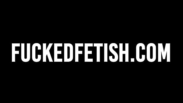 Charlot Kink release week 42